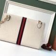 bag-4477655erwrew_9_