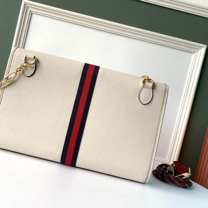 bag-4477655erwrew_9_