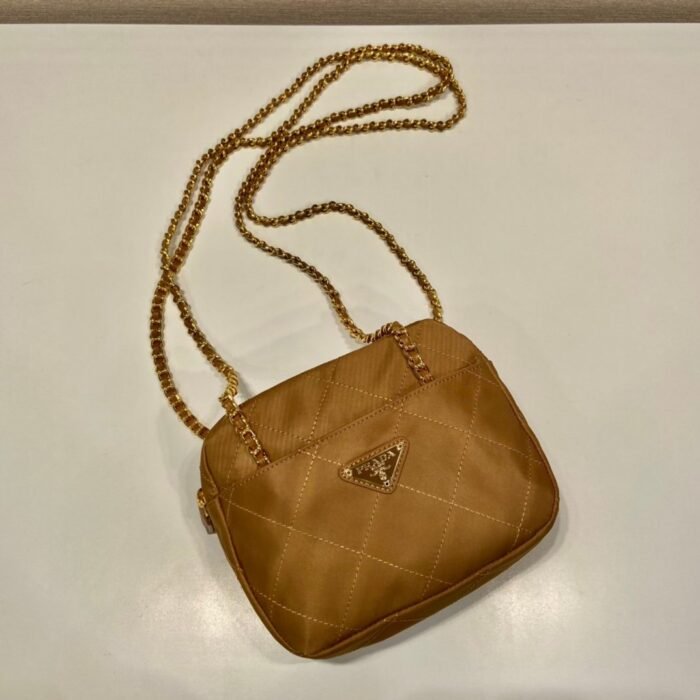 bag-45345433erwrwe_10_