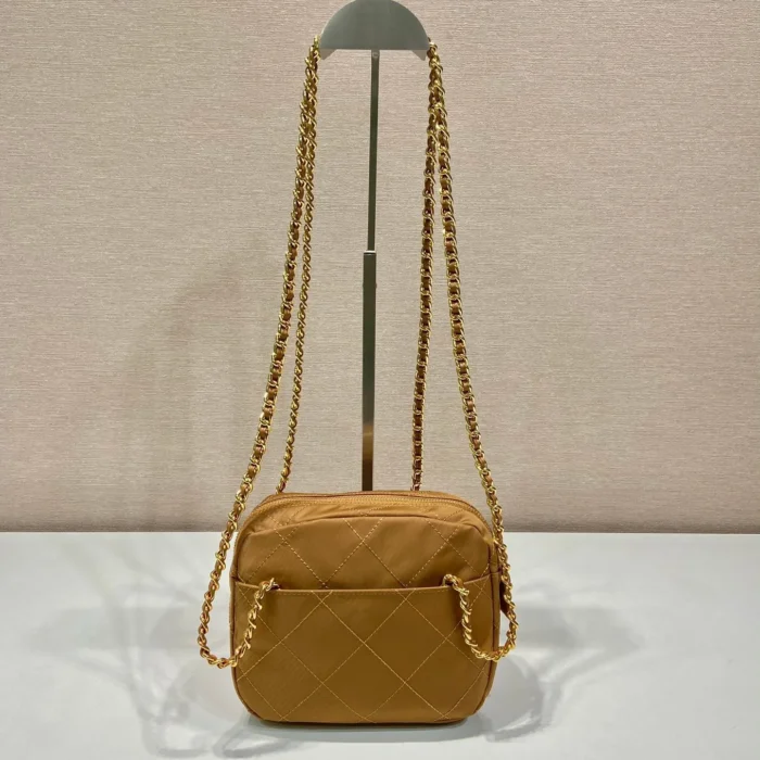 bag-45345433erwrwe_1_