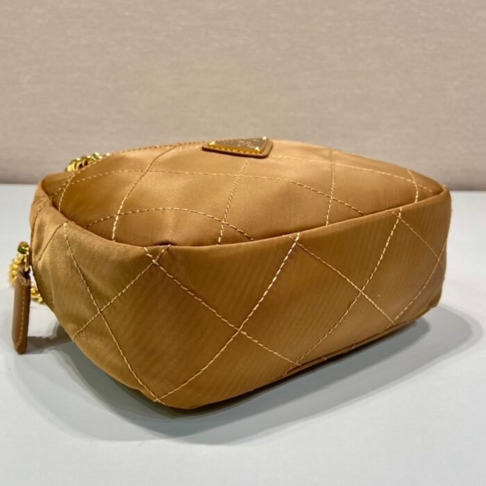 bag-45345433erwrwe_2_