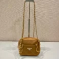 bag-45345433erwrwe_3_