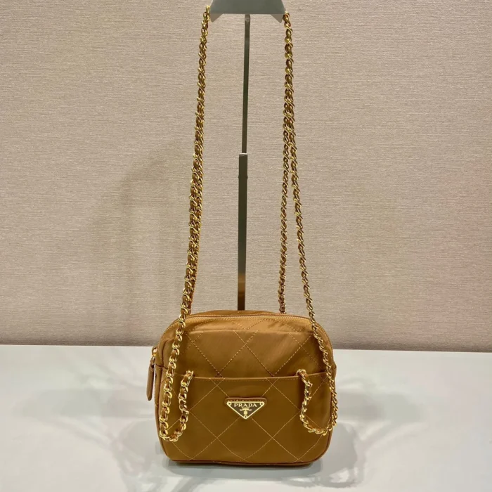 bag-45345433erwrwe_3_