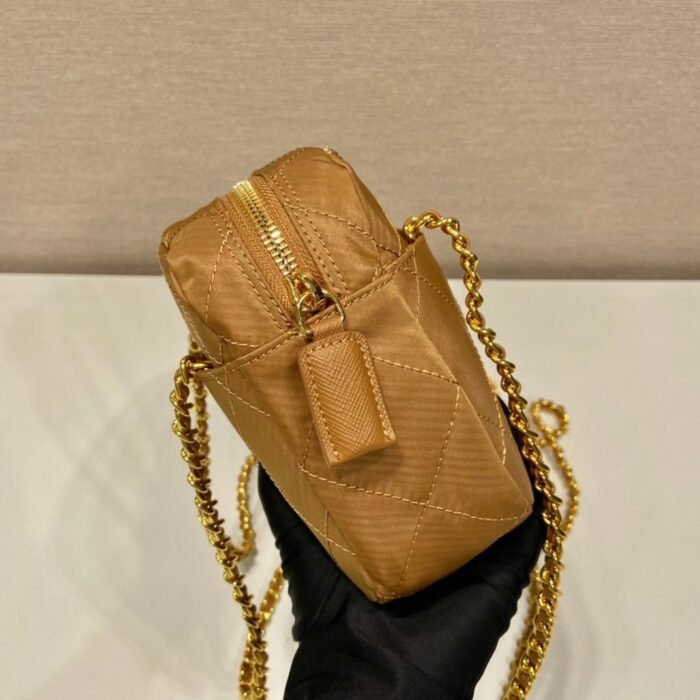 bag-45345433erwrwe_4_
