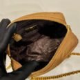 bag-45345433erwrwe_6_