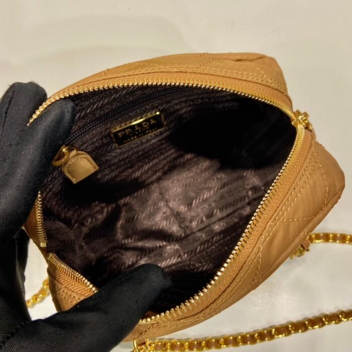 bag-45345433erwrwe_6_