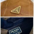 bag-45345433erwrwe_7_