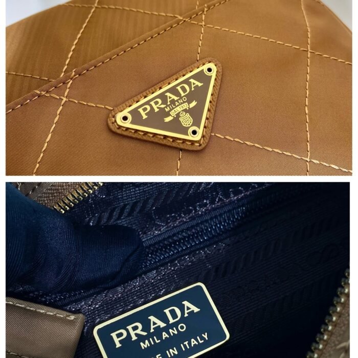 bag-45345433erwrwe_7_
