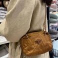 bag-45345433erwrwe_8_