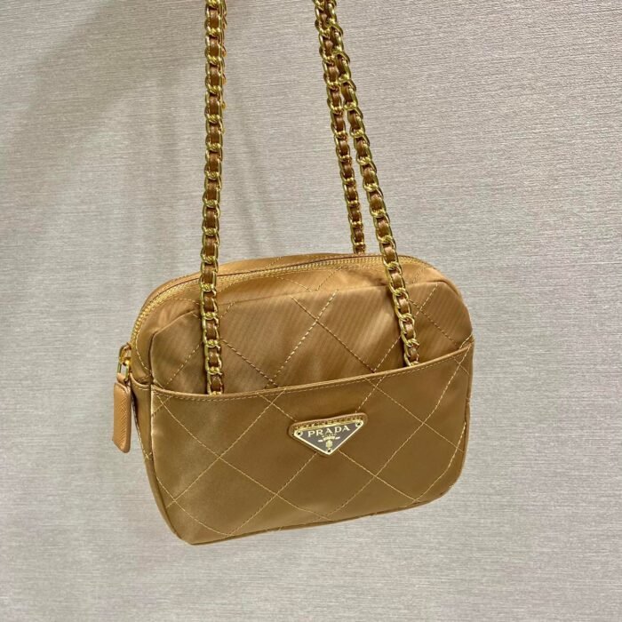 bag-45345433erwrwe_9_