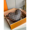 bag-45443_1_