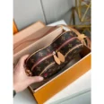 bag-45443_2_