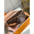 bag-45443_3_