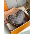 bag-45443_4_
