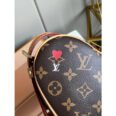 bag-45443_5_