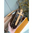 bag-45443_6_