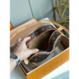 bag-45443_7_