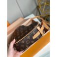 bag-45443_8_