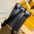 bag-49876432tretretre_1_