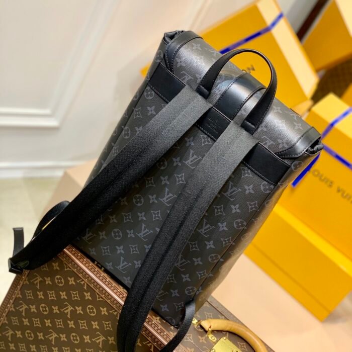 bag-49876432tretretre_1_