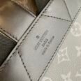 bag-49876432tretretre_2_