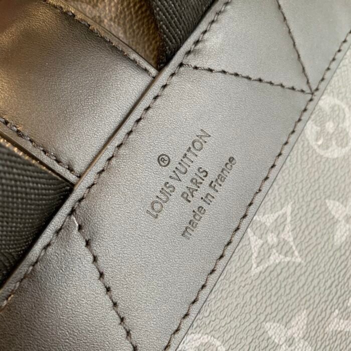 bag-49876432tretretre_2_