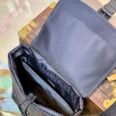 bag-49876432tretretre_3_