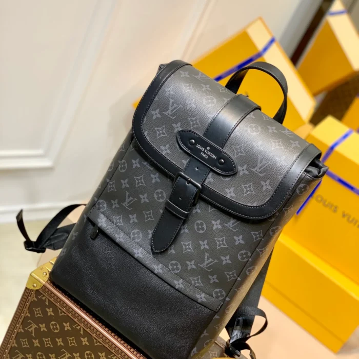 bag-49876432tretretre_4_