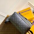 bag-49876432tretretre_5_