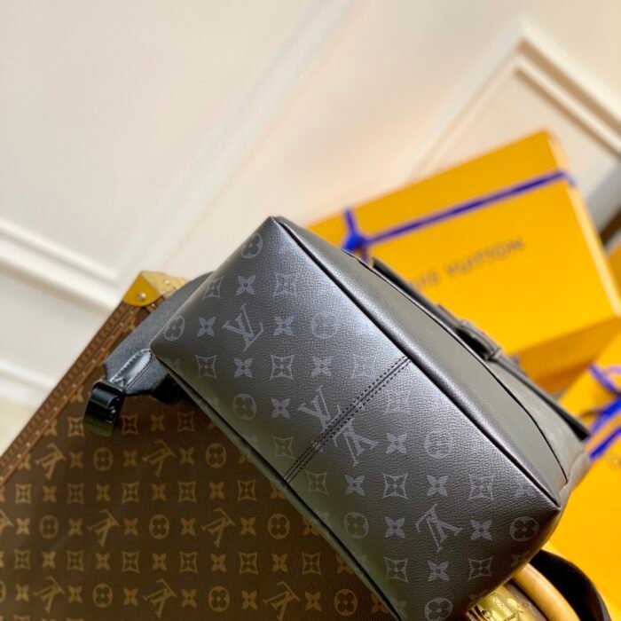 bag-49876432tretretre_5_