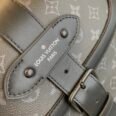 bag-49876432tretretre_6_