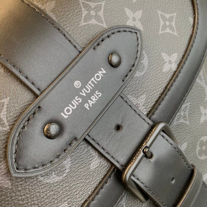 bag-49876432tretretre_6_