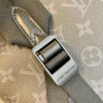 bag-49876432tretretre_7_