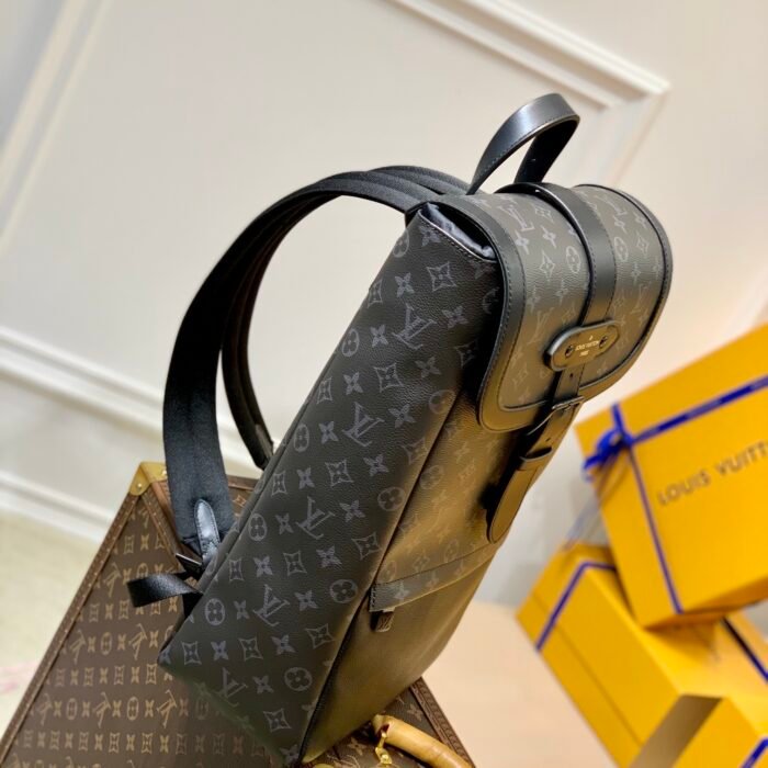bag-49876432tretretre_8_