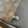 bag-49876432tretretre_9_