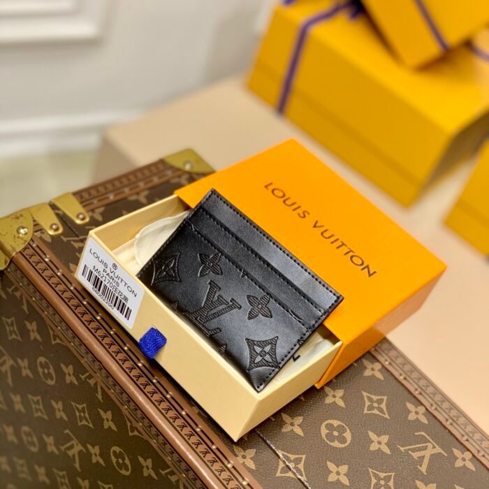 bag-49876454erwrter_4_
