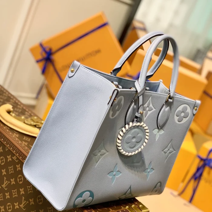 bag-500000erwrwe_2_