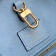 bag-500000erwrwe_4_