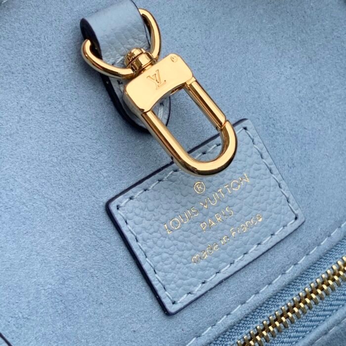 bag-500000erwrwe_4_