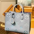 bag-500000erwrwe_7_