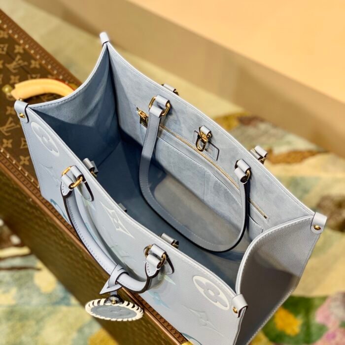bag-500000erwrwe_8_