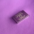 bag-52228666erewrew_1_
