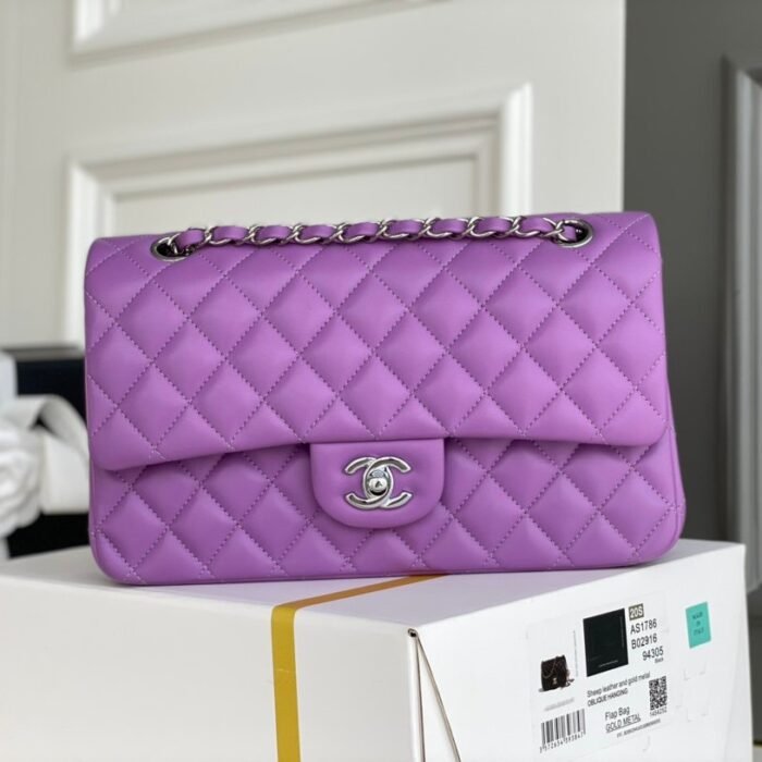 bag-52228666erewrew_2_ bag-52228666erewrew_2_