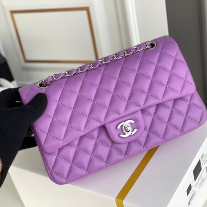 bag-52228666erewrew_3_ bag-52228666erewrew_3_