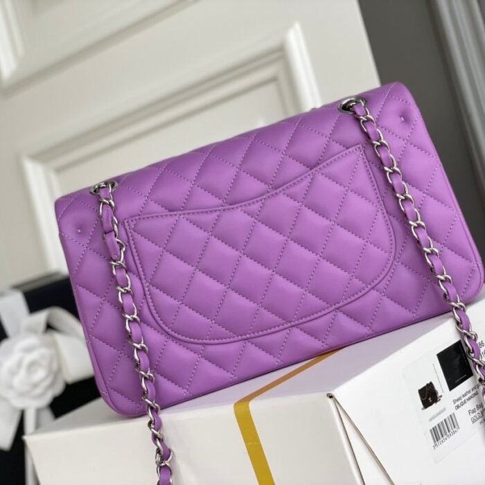 bag-52228666erewrew_4_ bag-52228666erewrew_4_