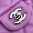 bag-52228666erewrew_6_