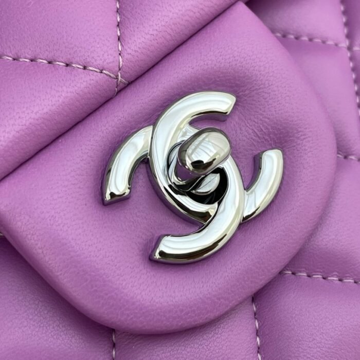 bag-52228666erewrew_6_ bag-52228666erewrew_6_