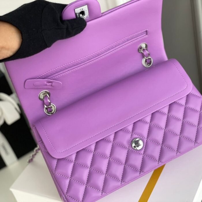 bag-52228666erewrew_7_ bag-52228666erewrew_7_