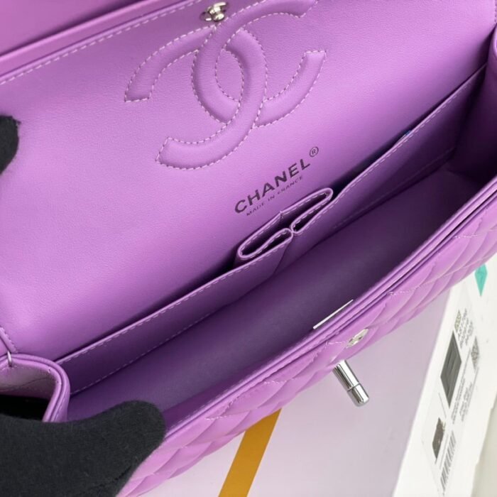 bag-52228666erewrew_9_ bag-52228666erewrew_9_