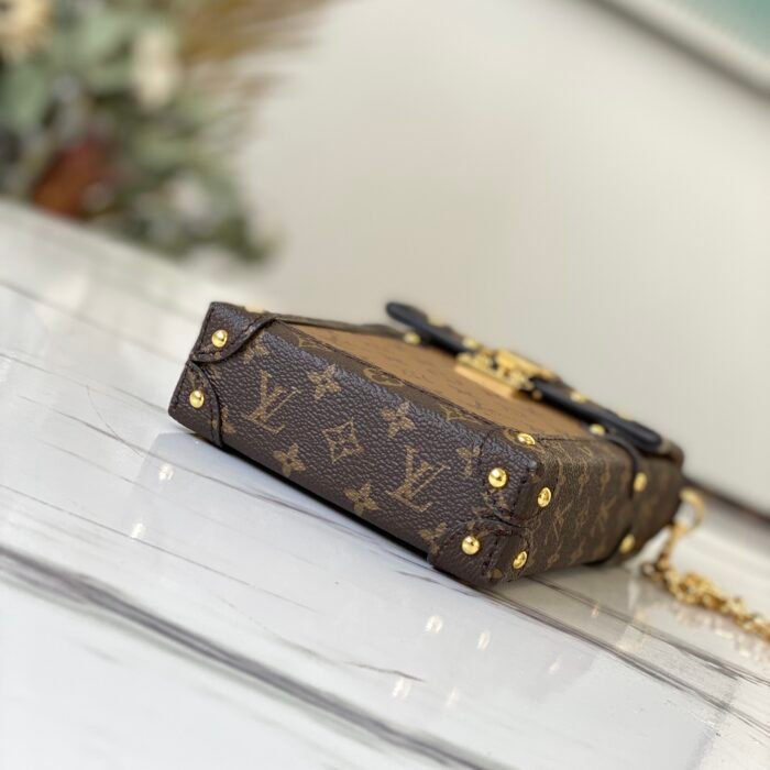 bag-523234144rwerwe_2_